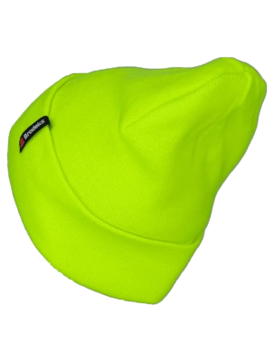 Шапка BRODEKS HV