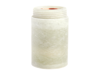 Насадка Сварог защитная CS 141–151, IVS0686