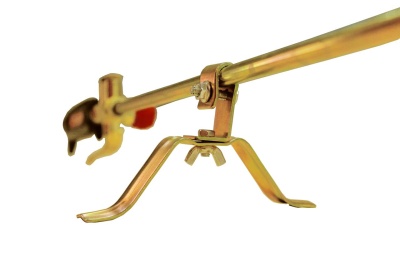 Подставка KRASS для горелок ГВ