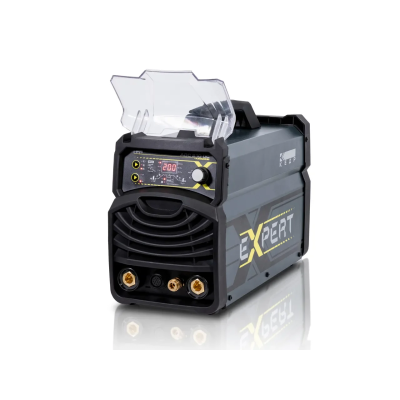 Сварочный аппарат КЕДР АДС 210 DC EXPERT