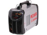 Инвертор Ресанта САИ-250 Проф