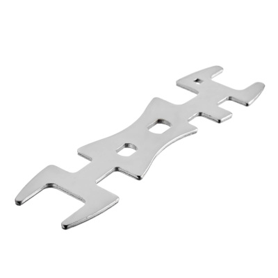 Ключ газосварщика ПТК универсальный (001.080.103)