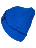 Шапка BRODEKS bright