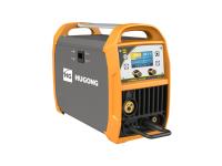 Сварочный аппарат HUGONG EXTREMIG 200 III LCD