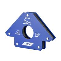 Магнитный угольник ПТК МФ-375