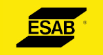 ESAB ESAB