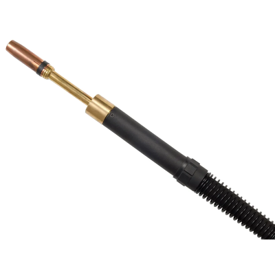 Сварочная горелка КЕДР AUTOMIG-500 PRO