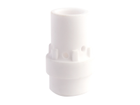 Диффузор газовый Сварог MS 36, керамический, ICF0562