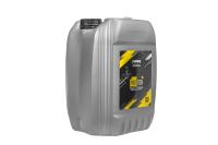 Жидкость охлаждающая КЕДР COOL-65 PROTON