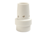 Диффузор газовый Сварог MS 40, пластиковый, ICF0097