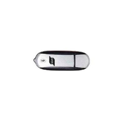 Флеш-накопитель ESAB USB Memory 2GB for WeldCloud Флеш-накопитель ESAB USB Memory 2GB for WeldCloud