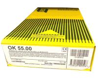 Электроды ESAB OK 55.00
