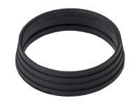 Кольцо Сварог MS 15–24–25–36, IHJ0715