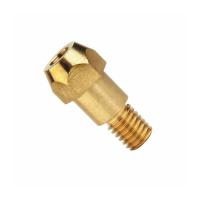 Адаптер наконечника ESAB M6 MXL 340 (10шт.)