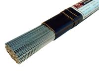 Прутки присадочные AG TIG ER NiCrMo-3