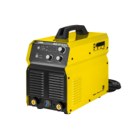 Сварочный аппарат КЕДР ВД-413.01 PRO