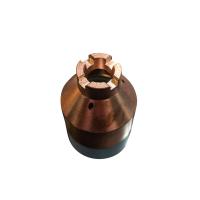 Направляющая ESAB Stand off guide 90A PT38