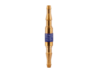 Клапан обратный Сварог КО-К-6/9 / 6/9 (кислород)