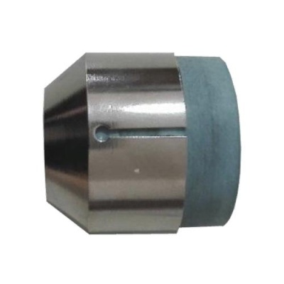 Экран теплозащитный ESAB Heat shield close proximity Экран теплозащитный ESAB Heat shield close proximity