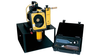 Устройство заточки электродов ESAB G-Tech (0700009880)