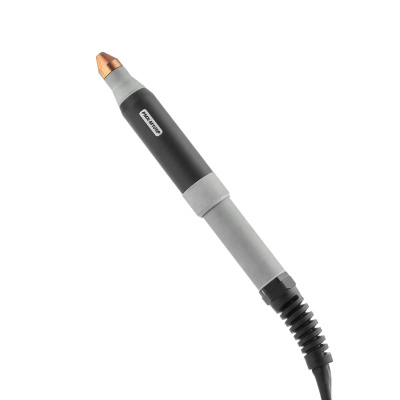 Резак плазменный ПТК PMX-M105P Евро адаптер 12м HPT0512 Резак плазменный ПТК PMX-M105P Евро адаптер 12м HPT0512