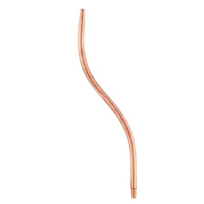 Наконечник ПТК №2А (1,0–2,0 мм) к Г2А FLEX