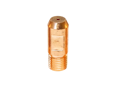 Наконечник сварочный для трактора Кедр FD12-200T AlphaTRAC-1 2,0 мм