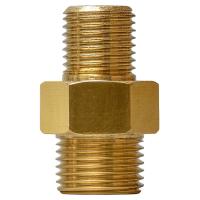 Переходник ПТК M12х1–M10х1 (внут) DAB1210