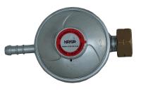 Редуктор бытовой KRASS РДСГ-1-KRASS