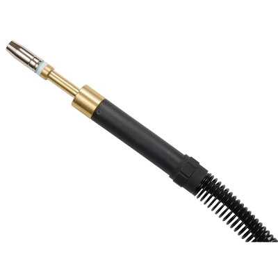 Сварочная горелка КЕДР AUTOMIG-25 PRO