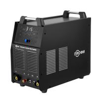 Сварочный аппарат ПТК ПРОФИ TIG 315 P AC/DC MULTIWAVE Сварочный аппарат ПТК ПРОФИ TIG 315 P AC/DC MULTIWAVE