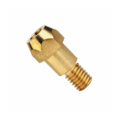 Адаптер наконечника ESAB M6 MXL 340 (10шт.)