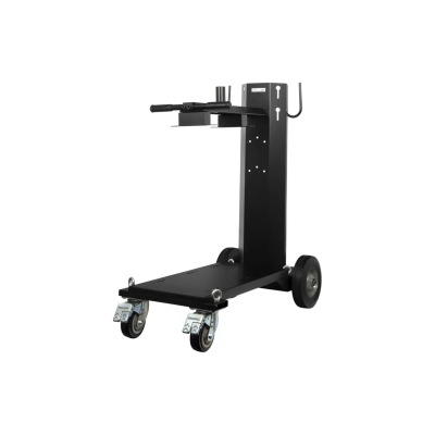 Тележка КЕДР СТУ-1 для MultiMIG/MultiTIG (8031419)