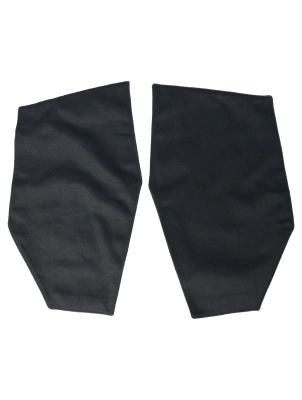 Накладка защитная Brodeks Низ FS119