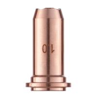 Сопло ПТК удлиненное d1,0 50A IPT 60 ROC6010