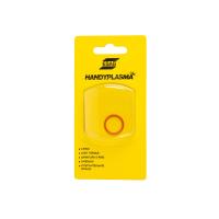 Кольцо уплотнительное ESAB HandyPlasma O-Кольцо, 60A, 0559337006