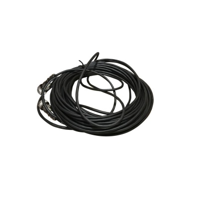 Кабель удлинительный ESAB Extension Cable Burndy, 25.0м Кабель удлинительный ESAB Extension Cable Burndy, 25.0м