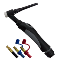 Горелки GROVERS SUREGRIP 18 Горелки GROVERS SUREGRIP 18