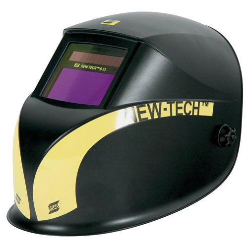 Маска сварочная ESAB New-Tech