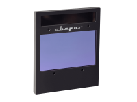 Светофильтр для сварочной маски Сварог XA 5001