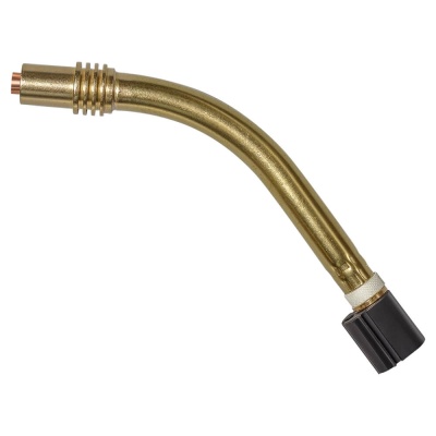 Гусак ПТК (MIG MP 24) VOZ2406 (071.240.007) Гусак ПТК (MIG MP 24) VOZ2406 (071.240.007)