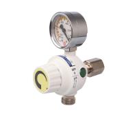 Регулятор вакуума GCE MediEvac+ 1000mbar