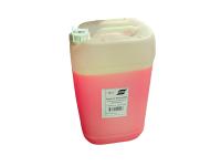 Жидкость против брызг ESAB Aristo Fluid 25л