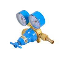 Редуктор кислородный БКО-50-4 (РОАР)