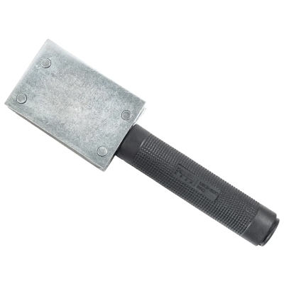 Клемма заземления КЕДР магнитная МКЗ-600 PRO (8024885)