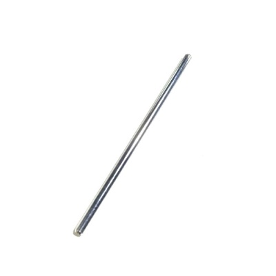 Направляющая трубка ESAB Guide Tube 0.8-1.2мм