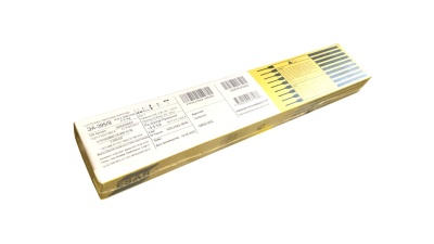 Электроды ESAB ЭА-395/9