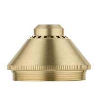 Экран защитный ПТК ACP 160 PRT0001