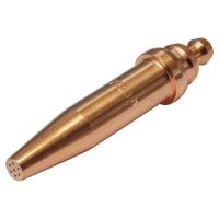 Мундштук ацетиленовый ПТК №3А (30–50 мм) к Р3-300, Р3-345