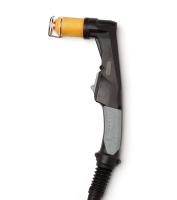 Плазмотрон GROVERS LT141